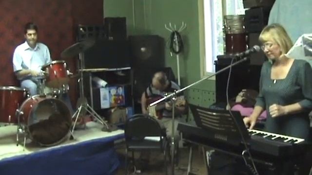 репете ВИА "РОВЕСНИК" "песенка про сапожника" смотреть онлайн