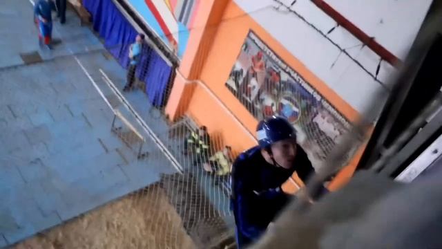 Рубрика МЧС. Саратов 24. 26.01.2024.mp4 смотреть онлайн