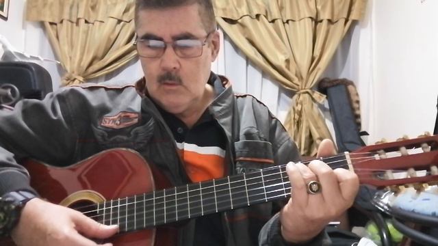 ESPEJO DE CANTINA... DO MAYOR, EL GENERAL Autor, Juan Francisco Ortega Coronado. смотреть онлайн