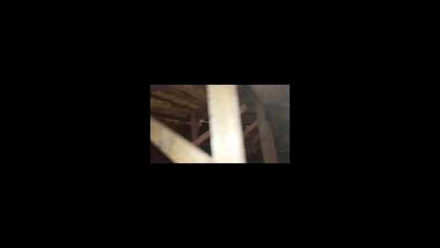 Своими руками супер кладка свода смотреть онлайн