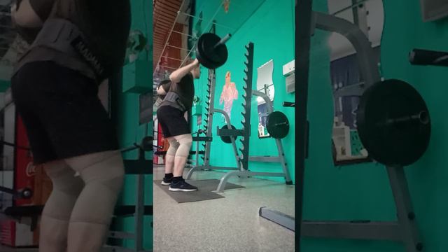 Снова физкультура 😄 #Sport #Gym #Training #TrainingJob #GymMotivation смотреть онлайн