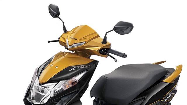 2020 honda dio bs6 scooter review tamil/2020 honda dio bs6 review tamil/honda dio bs6 review tamil смотреть онлайн