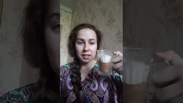 Влияние диалектов на классический арабский язык