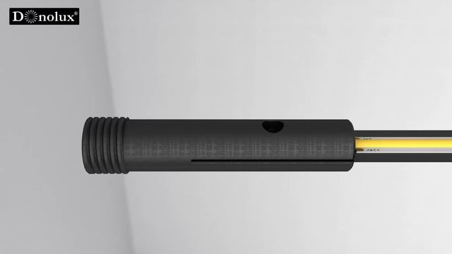 Схема установки подвесной системы "Icon" смотреть онлайн