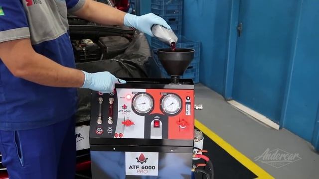 Peugeot 408 THP com barulho no motor, e marcando defeito motor! ?? смотреть онлайн