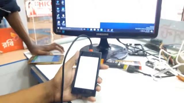 All SPD Spreadtrum CPU Google Account Bypass FRP Reset Tool V1 2 FRP Reset By Fastboot Mode смотреть онлайн
