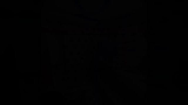 Продаётся квартира с дизайнерским ремонтом в Эрдемли. По очень хорошим ценам ??До моря 100 метров. смотреть онлайн