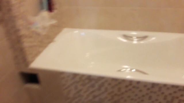 Сан тех шкаф как все разместить смотреть онлайн