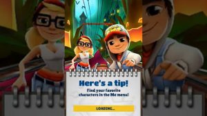 Как взламывать игры с помощью FreeDom?