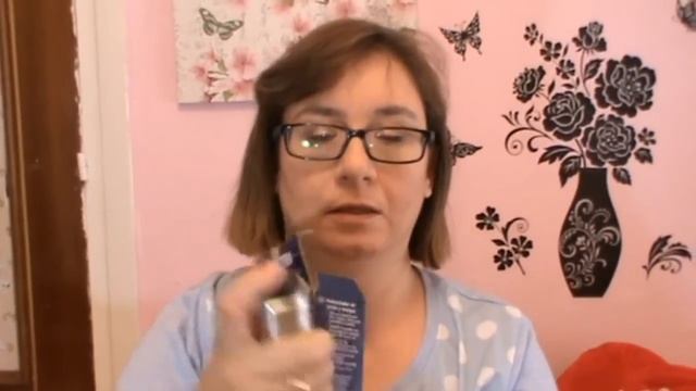 HAUL COMPRAS LIDL смотреть онлайн