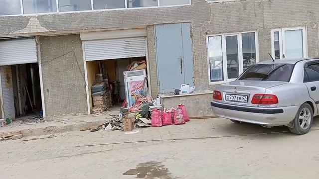 #Анапа Высокой берег смотреть онлайн