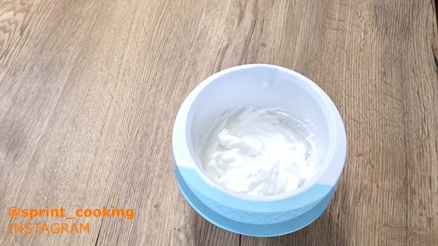Puszyste racuchy omletowe w 10 minut 👌 niesamowicie smaczne i szybkie śniadanie lub kolacja 👍delicj смотреть онлайн