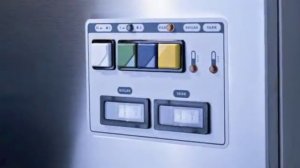 Посудомоечные машины MACH