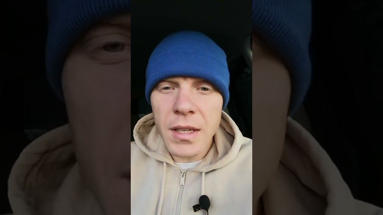 ПОЧЕМУ У ТЕБЯ ДЕПРЕССИЯ? КАК ВЫЙТИ ИЗ ДЕПРЕССИИ? смотреть онлайн