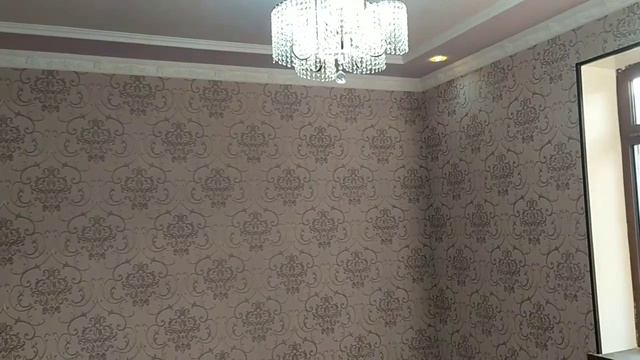 OBOY NARXLARI VA USTA PULLARI NECHPUL BOʻLMOQDA смотреть онлайн