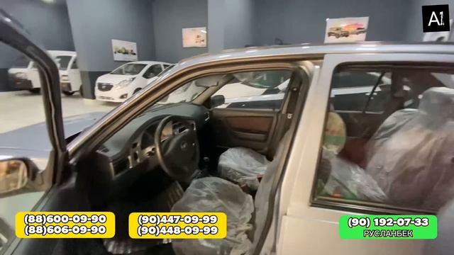 AVTO KREDIT NARXLARI 2023 АВТО КРЕДИТ НАРХЛАРИ 2023.AVTO KREDIT 2023 AVTO KREDIT SAMARQAND2023