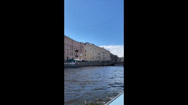 Питер 2020 смотреть онлайн