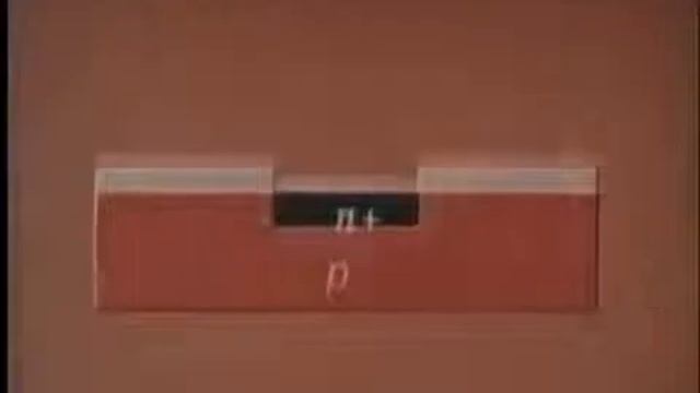Основы работы микроэлектронных приборов[Fundamentals of microelectronic devices] смотреть онлайн