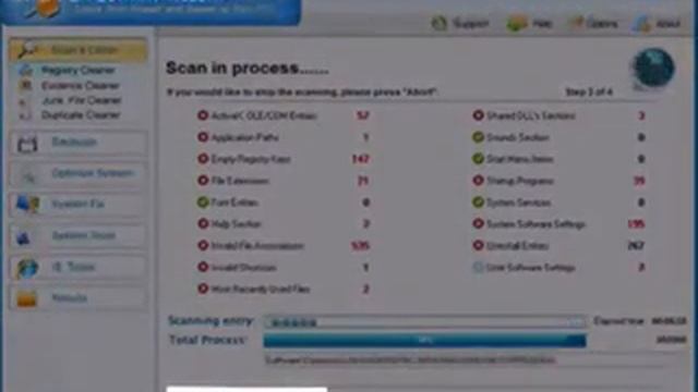 How to Fix Windows Installer Errors - how to fix windows installer windows 7 смотреть онлайн