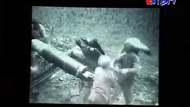 75-летие Мурманской области смотреть онлайн