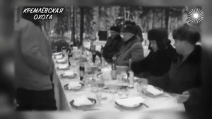 Номенклатурное ружьё СССР ЦКИБ МЦ 11  реплика Royal Purdey . Кремлёвская охота в стиле люкс.