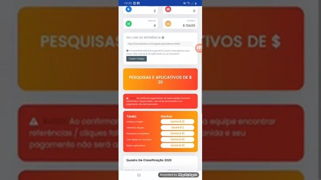 Its Dollar Member @DHAZ Review | Best Way To Make Money Online смотреть онлайн