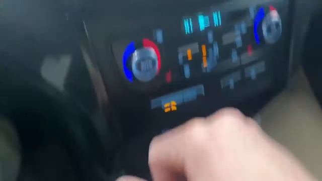 2017 Ford Escape SE Review - Park Mazda смотреть онлайн