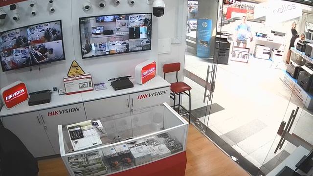 DS-2CE56H0T-ITMF HIKVISION TURBO HD 5MP 2.8MM смотреть онлайн
