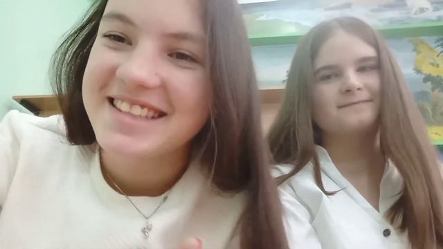 Vlogs:ДЕНЬ УЧИТЕЛЯ ✨ смотреть онлайн