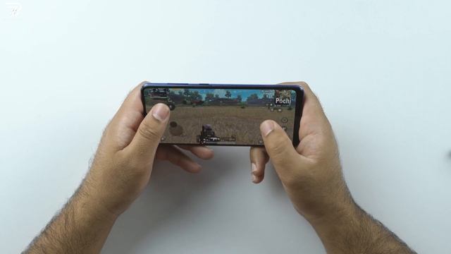 Samsung Galaxy A31 Final Review смотреть онлайн