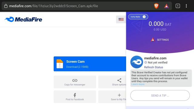 Ad Free Browser For Android | Ab Bina Ads ke Google Chalaye смотреть онлайн