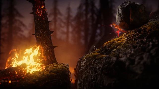 ♯6 カイピヨ 【Unravel TWO】エピソード6協力してクリア出来るかな？ смотреть онлайн