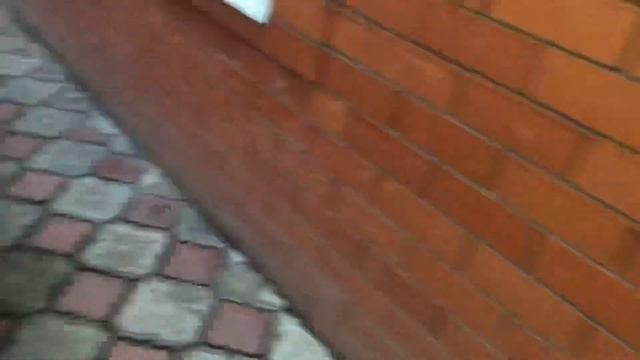 Ручки дверные на Приора и решение проблемы! смотреть онлайн