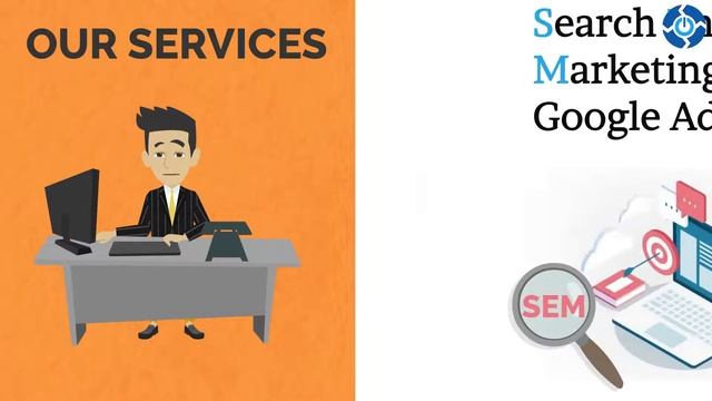 Product Search India - Best SEO, Web Design, E-Commerce, Social Media Company in Mumbai, India смотреть онлайн