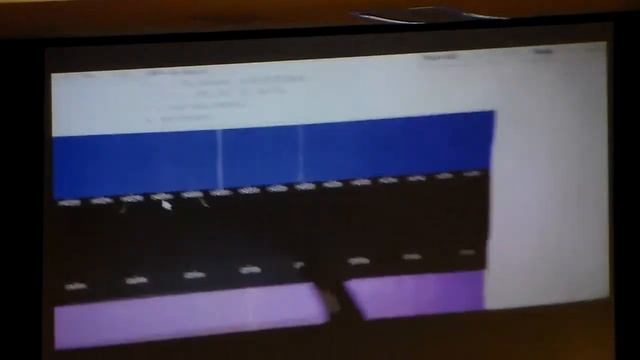 AMSAT SA Raspberry Pi Transceiver смотреть онлайн