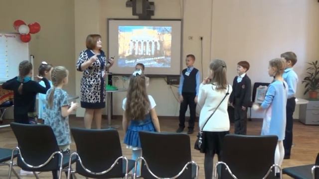 УСОЛЬЦЕВА Ольга Егоровна Искитим смотреть онлайн
