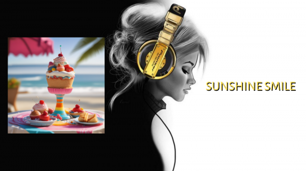 Sunshine Smile