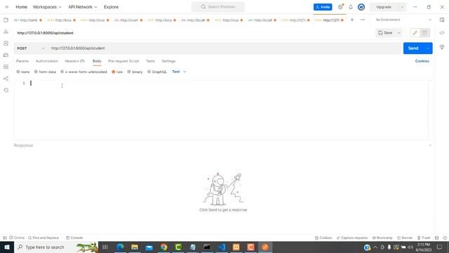 Laravel 10 React with Vite Full Stack смотреть онлайн