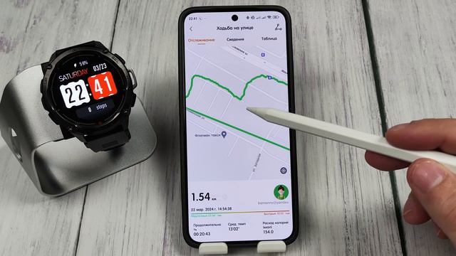 Смарт часы НАСТОЯЩЕГО мужика. Kospet Tank T3 Ultra и M3 Ultra. Утопил, заморозил, уронил. Краш тест смотреть онлайн