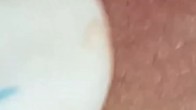 أفضل فانوس رمضان في العالم لي لأستمتع به مع أصدقائي في العام الجديد # 7534 смотреть онлайн