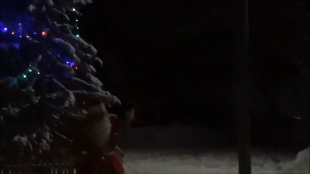 ПОЗДРАВЛЕНИЕ смотреть онлайн