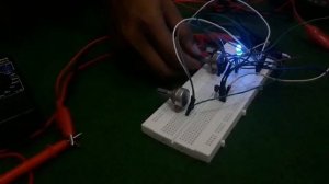 Transistor BC337 Revisi Elektronika Analog || Evan Yudha Pratama || 10511700000041