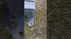 Промывка радиатора снаружи на киа рио 3