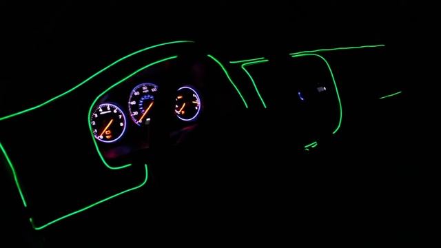 Top 9 Interior Car Mods For Under $50