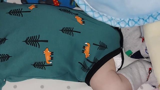 Vloglife Влог: Я преодолела свой страх/Всех С Днём Влюблённых 14 февраля 2022. смотреть онлайн