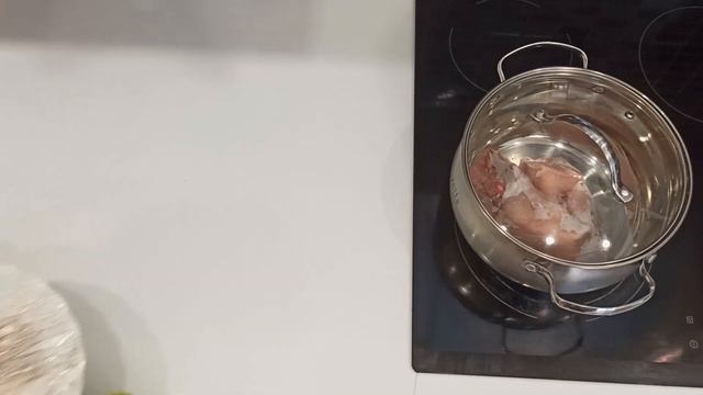 Мастерство уборочных решений