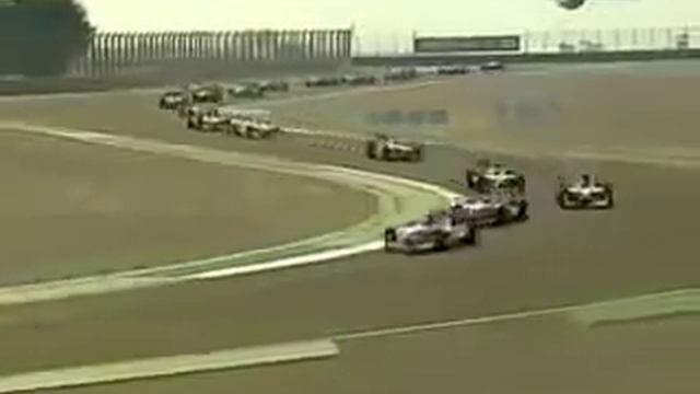 Как живут шейхи-миллионеры в Арабских Эмиратах (ОАЭ) в Дубае. Чтоб всем так жить...