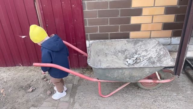 ВЛОГ ПРОГУЛКА ДЕТИ ЛЮБОВЬ СЕМЬЯ ПОКУПКИ ДЛЯ ДОМА РАСПАКОВКА смотреть онлайн