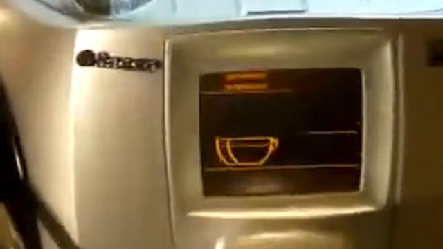 Saeco Talea Touch Plus Класная кофеварка смотреть онлайн