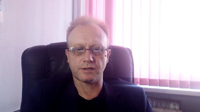 Ресурсосберегающие технологии в животноводстве 3 смотреть онлайн